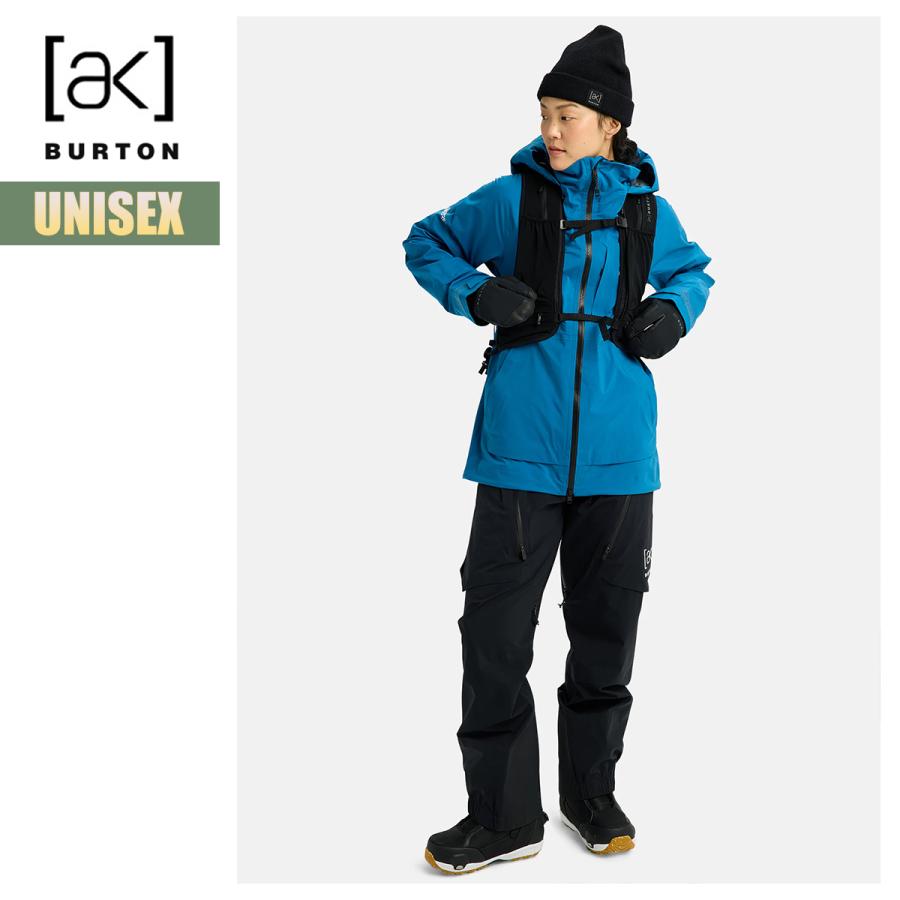 BURTON（バートン） リュック 26-27 Burton [ak] サージェンスツアー
