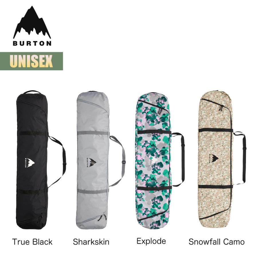 バートン ボードケース 24-25 Burton スペースサック バートン ボードケース 24-25 Burton スペースサック