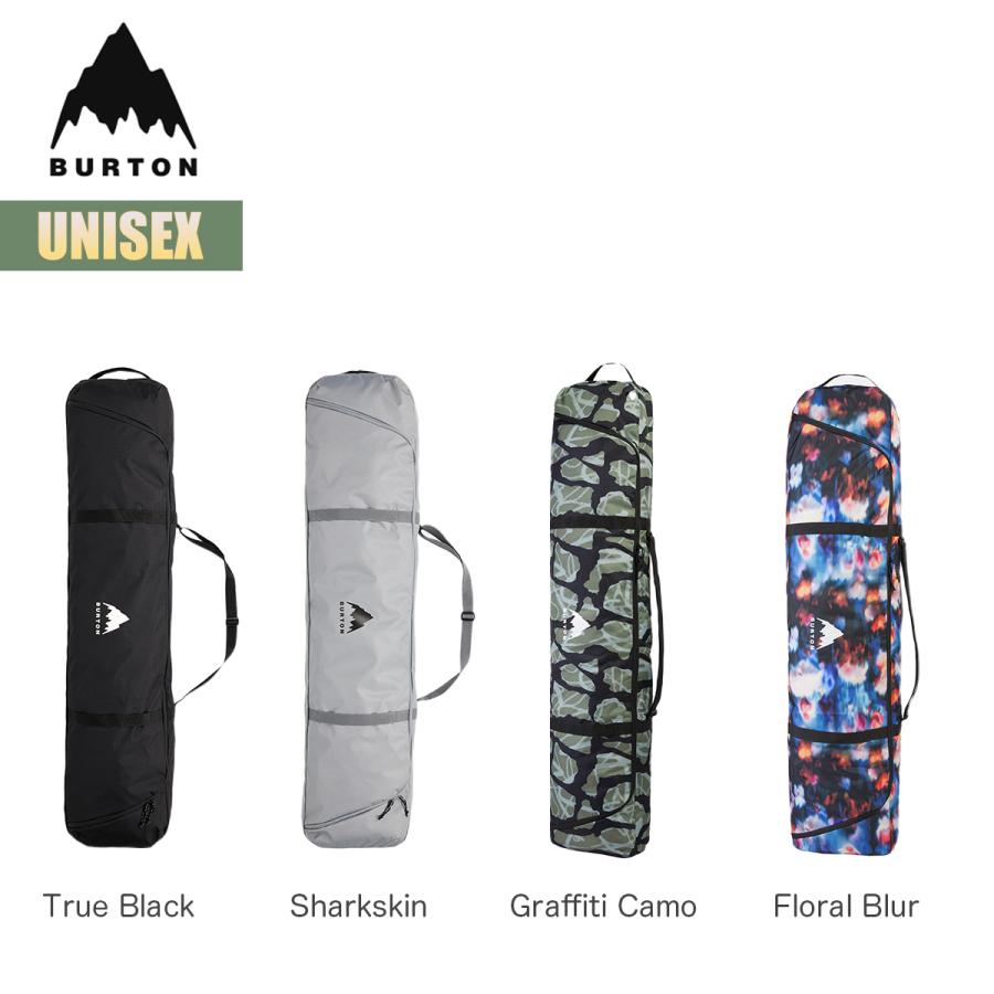Burton スノーボードキャリーバッグ 166 BURTON スーツケース スペースサック スノーボードバッグ