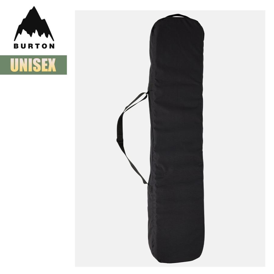 バートン ボードケース 24-25 Burton スペースサック バートン ボードケース 24-25 Burton スペースサック