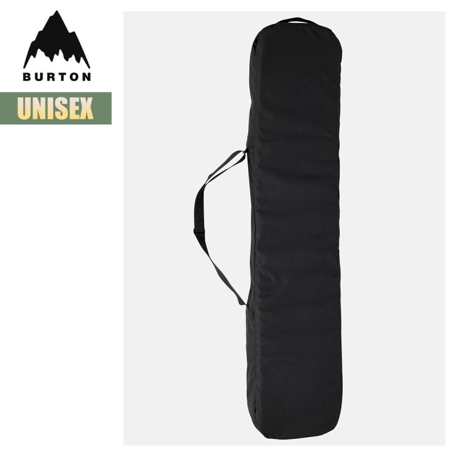 BURTON バートン ボードケース 25-26 Burton スペースサック