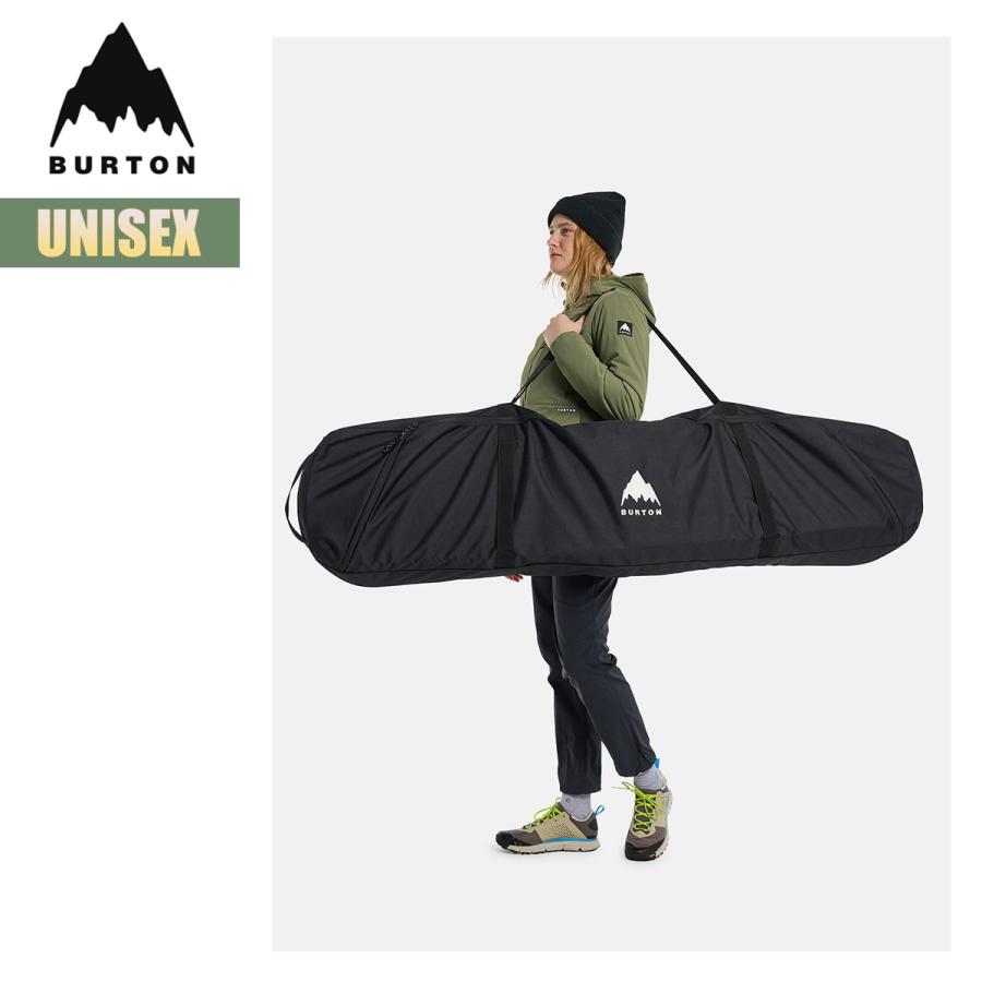 バートン ボードケース 24-25 Burton スペースサック バートン ボードケース 24-25 Burton スペースサック