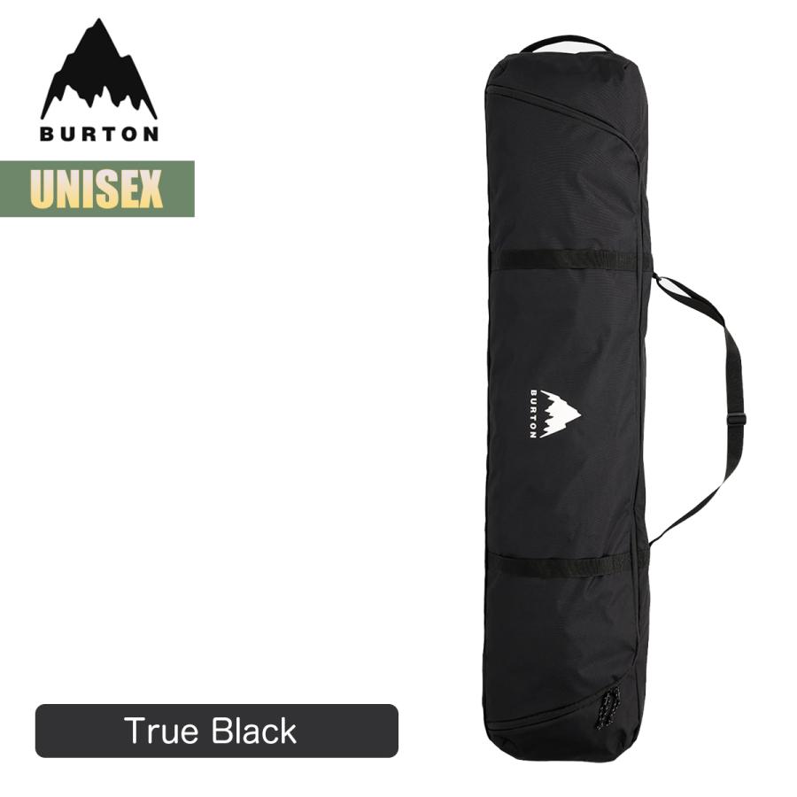バートン ボードケース 24-25 Burton スペースサック バートン ボードケース 24-25 Burton スペースサック