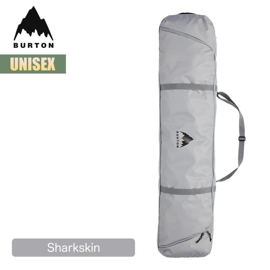 バートン ボードケース 24-25 Burton スペースサック バートン ボードケース 24-25 Burton スペースサック