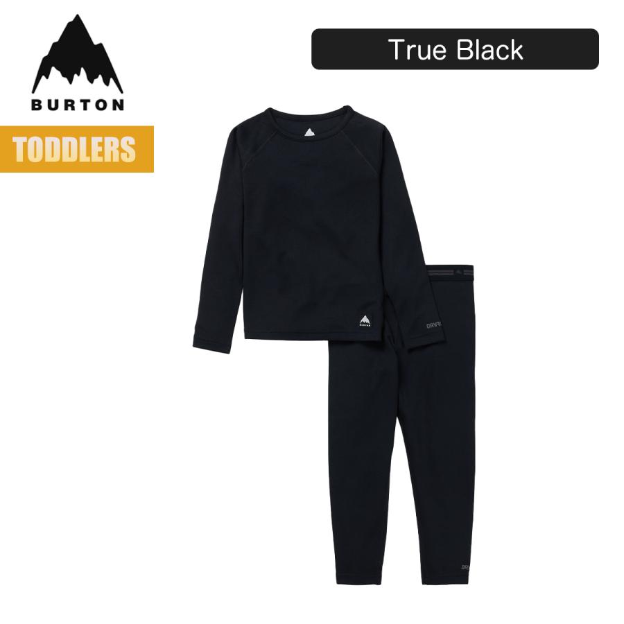 上下セット）Burton [ak] ベイカー ベースレイヤー メンズS 信頼の称号[ak]の実力を使いこなして、最強の装備で滑り倒そう