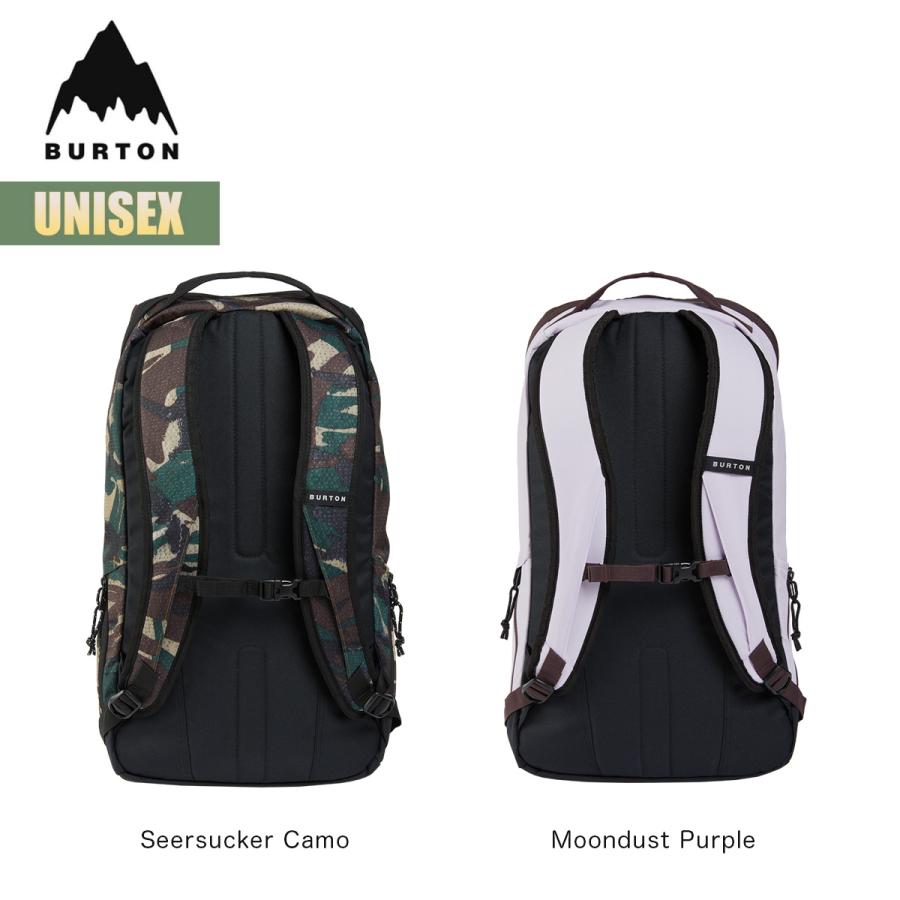 BURTON（バートン） リュック 26-27 Burton キロ 2.0 27リットル