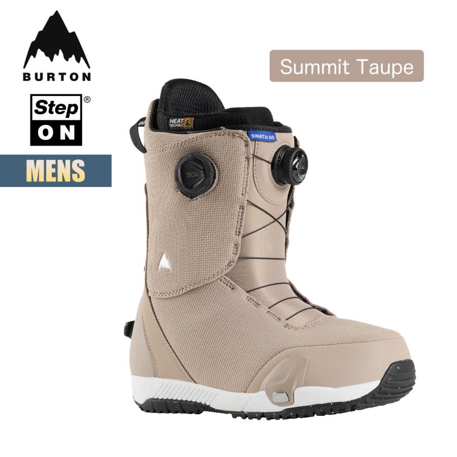 楽天市場】バートン ブーツ スノーボード ステップオン Burton 楽天市場】バートン ブーツ スノーボード ステップオン Burton