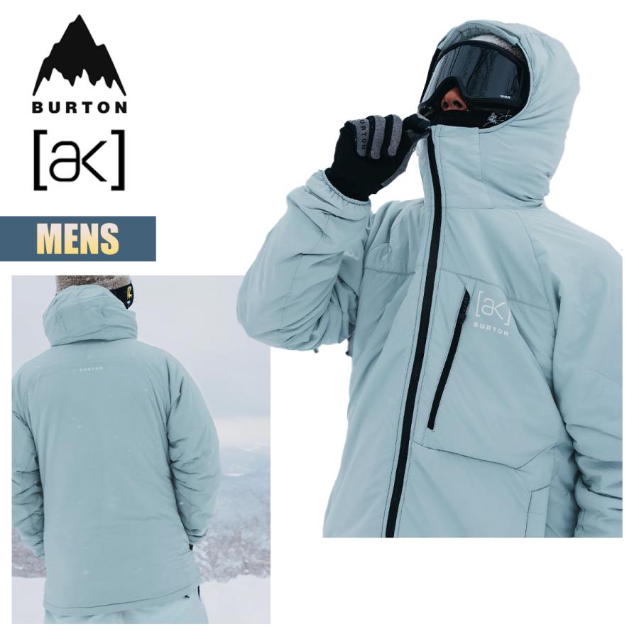 にゃページ SLY | FRONT ZIP DENIM ブルゾン (デニムジャケット ) |SHEL