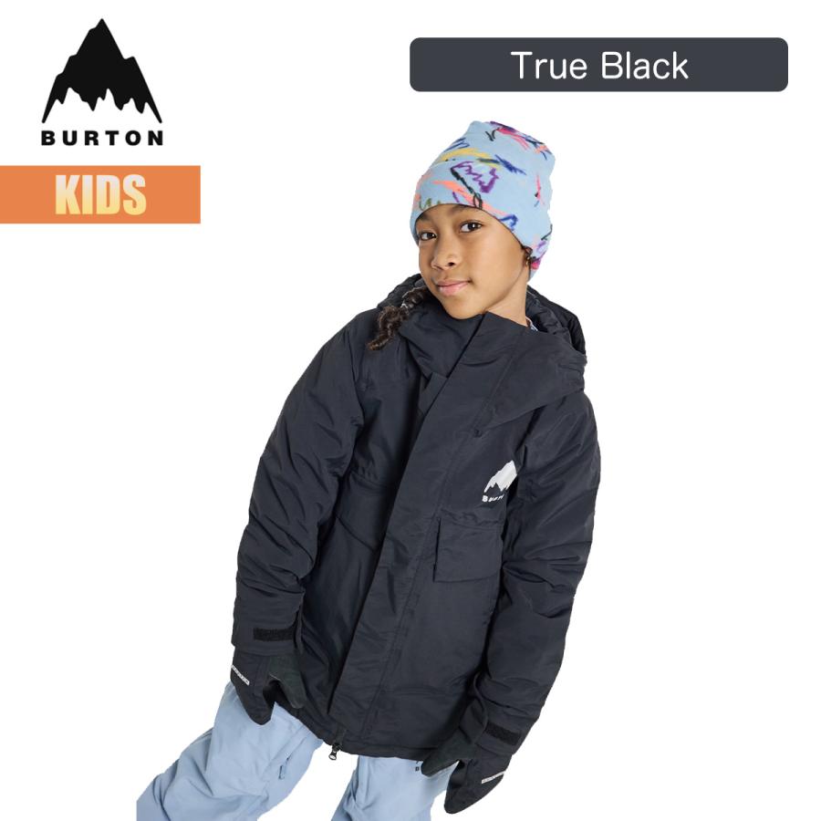 バートン スノーボードウェア キッズ ジャケット 24-25 Burton アスカトニー 2レイヤー W25JP-243121 Kids' Burton Ascutney 2-Layer Jacket : w25jp-243121 : masa surf and snow - 通販 - Yahoo!ショッピング バートン スノーボードウェア キッズ ジャケット 24-25 Burton アスカトニー 2レイヤー W25JP-243121 Kids' Burton Ascutney 2-Layer Jacket : w25jp-243121 : masa surf and snow - 通販 - Yahoo!ショッピング