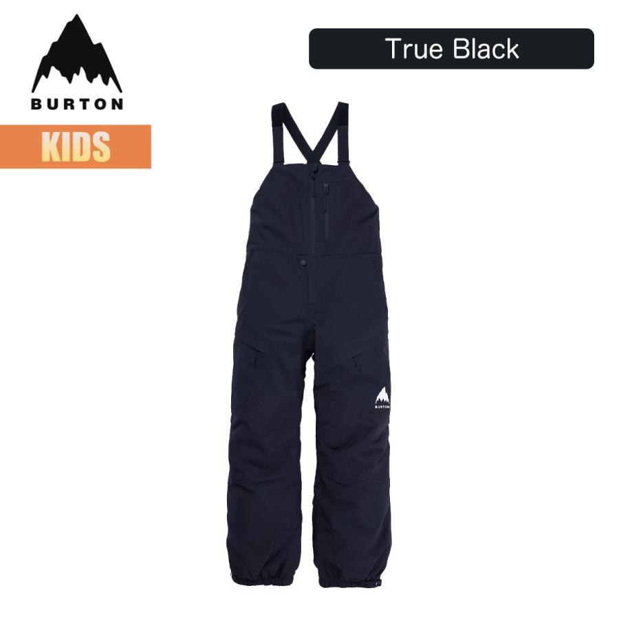 バートン スノーボードウェア キッズ ビブパンツ 24-25 Burton パウライン ゴアテックッス W25JP-243251 Kids Powline GORE-TEX Bib Pants スノーボードパンツ : w25jp-243251 : masa surf and snow - 通販 - Yahoo!ショッピング バートン スノーボードウェア キッズ ビブパンツ 24-25 Burton パウライン ゴアテックッス W25JP-243251 Kids Powline GORE-TEX Bib Pants スノーボードパンツ : w25jp-243251 : masa surf and snow - 通販 - Yahoo!ショッピング