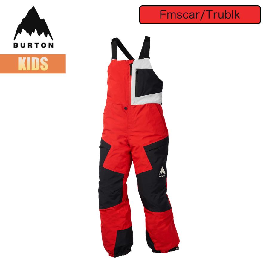 【上下セット】BURTON バートン スノーボードウェア ジャケット ビブパン M 良品 バートン BURTON 上下 セットアップ スノーボード ウェア