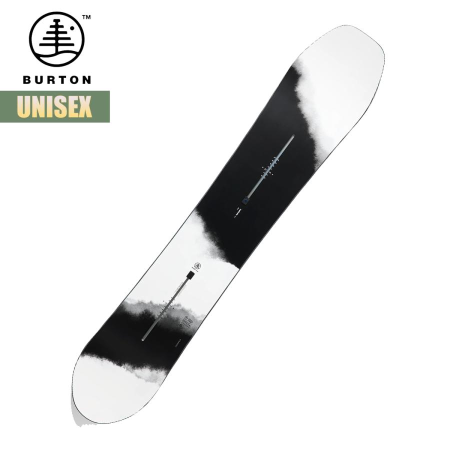 BURTON PROCESS 2020年モデル152cm ステッカー有り