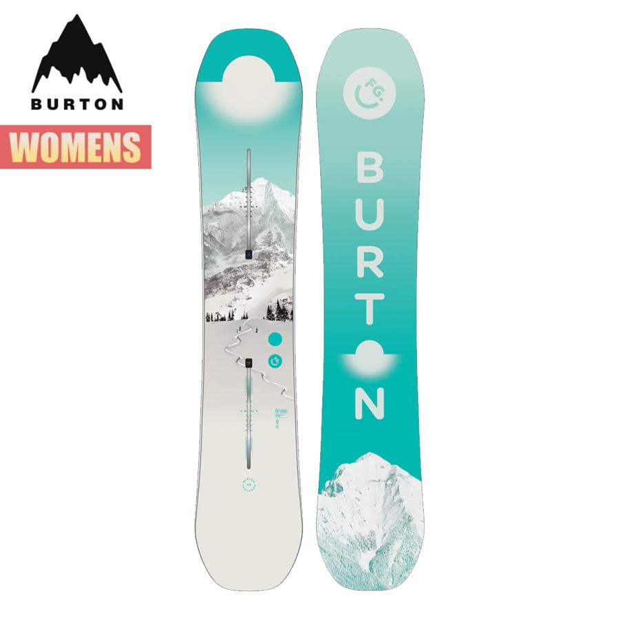 レディース　K2 DC スノーボード　フルセット　女性用　バートン　ライド BURTON バートンk2 スノボ バイン ブーツ 3点セット レディース 板