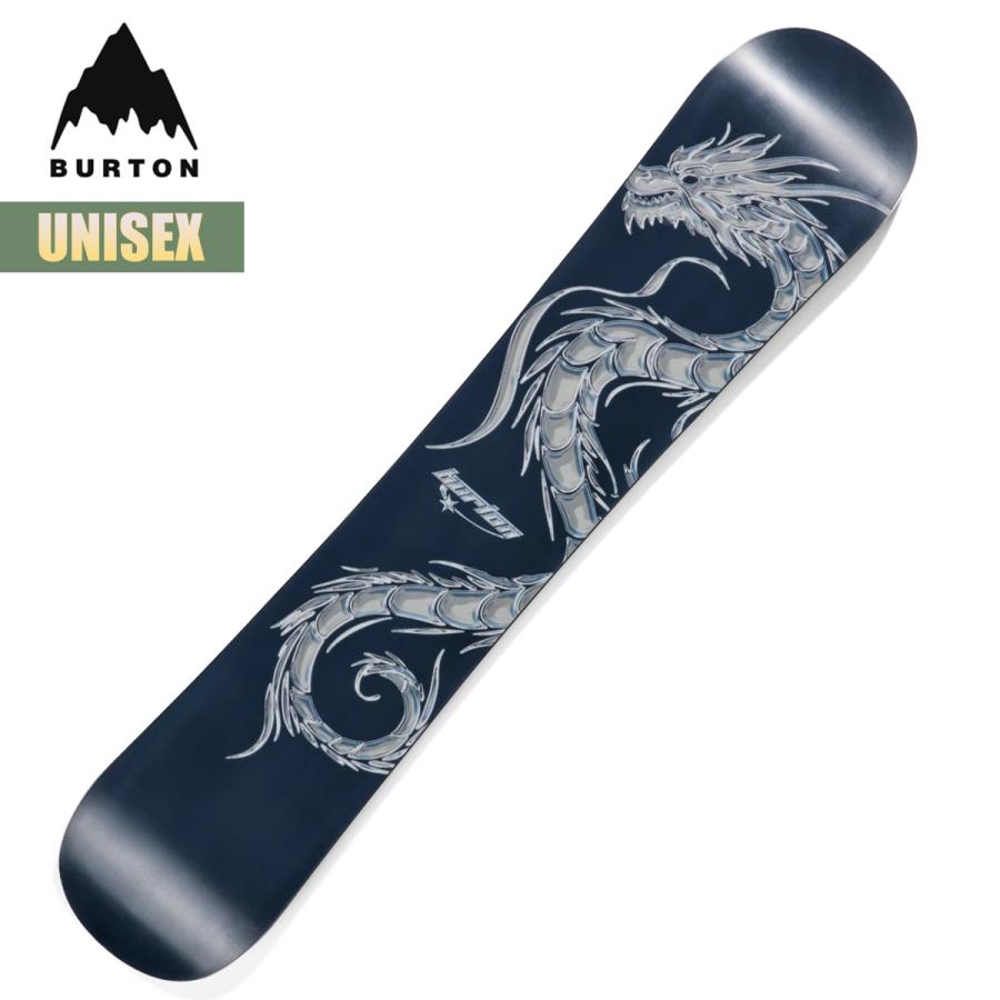 BURTON（バートン） スノーボード 板 26-27 Burton ブロッサム
