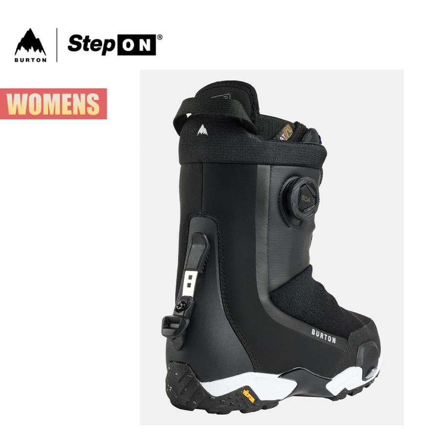 BURTON バートン　avenue サイズ143 レディース 楽天市場】送料無料 スノーボードウェア レディース バートン