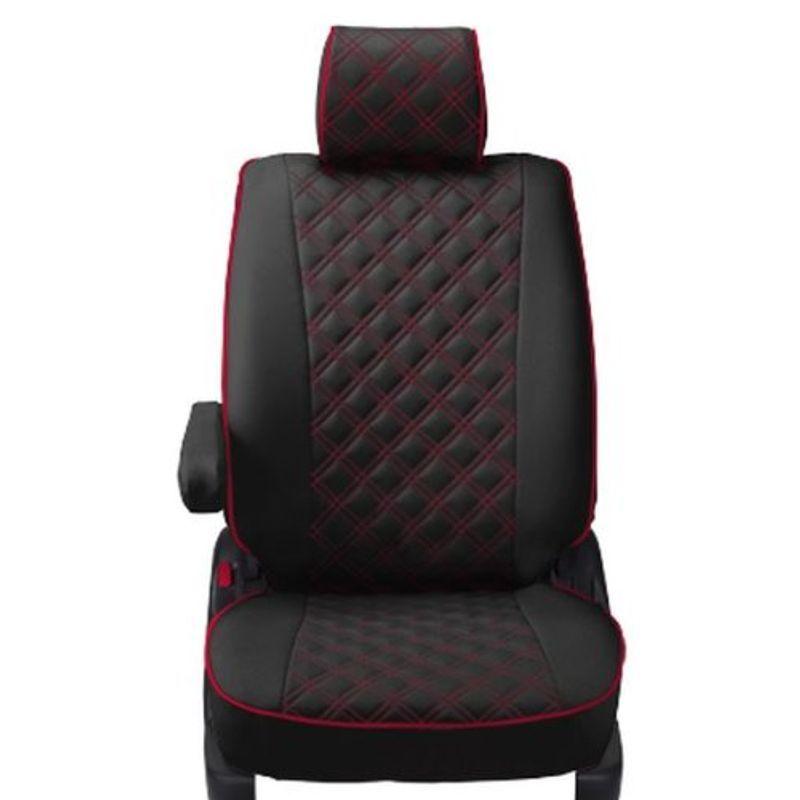 クラッツィオ シートカバー シートカバー タント タントカスタム Masanaka Store2のクラッツィオ Ed ならショッピング ランキングや口コミも豊富なネット通販 更にお得なpaypay残高も スマホアプリも充実で毎日どこからでも気になる商品をその場で