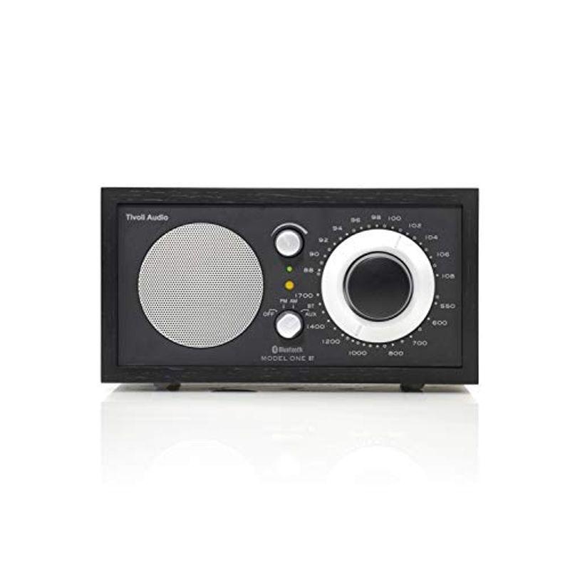 値段交渉受 Tivoli Audio Model One BT チボリオーディオ モデルワン