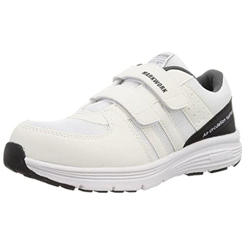 ディズニープリンセスのベビーグッズも大集合 キタ ワークシューズ メガセーフティ ホワイト 26 5 Cm 3e その他作業靴 安全靴 Www We Job Com