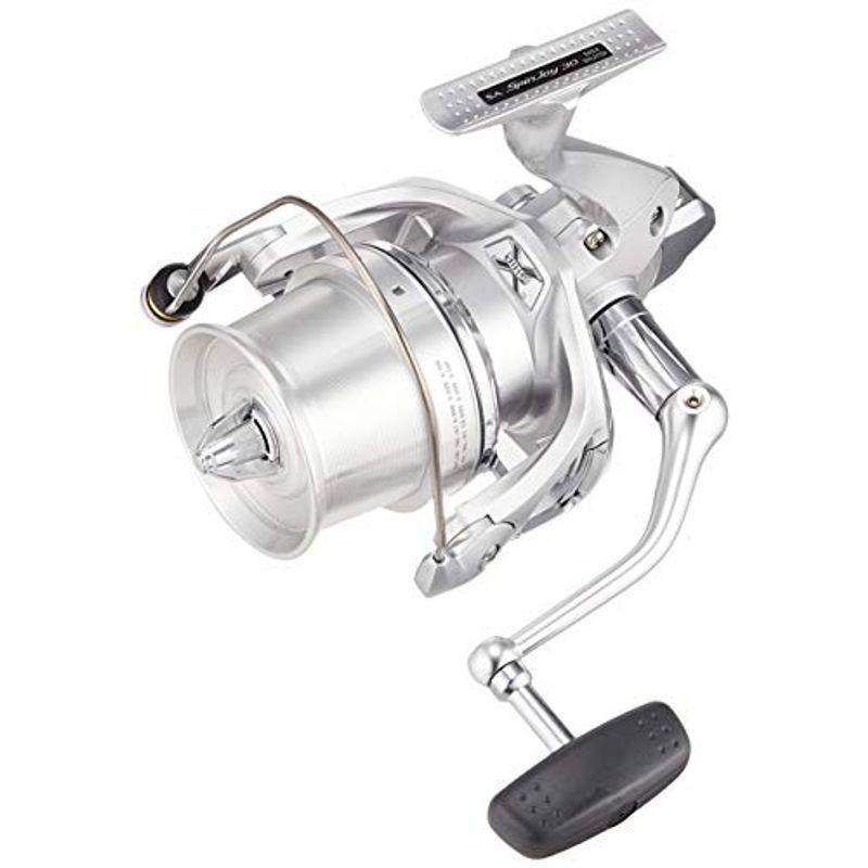 シマノ SHIMANO スピニングリール 投げ 遠投 14 スーパーエアロ スピンジョイ 30 標準仕様 キス 初心者向け 人気の贈り物が大集合 シマノ SHIMANO スピニングリール 投げ 遠投 14 スーパーエアロ スピンジョイ 30 標準仕様 キス 初心者向け 人気の贈り物が大集合