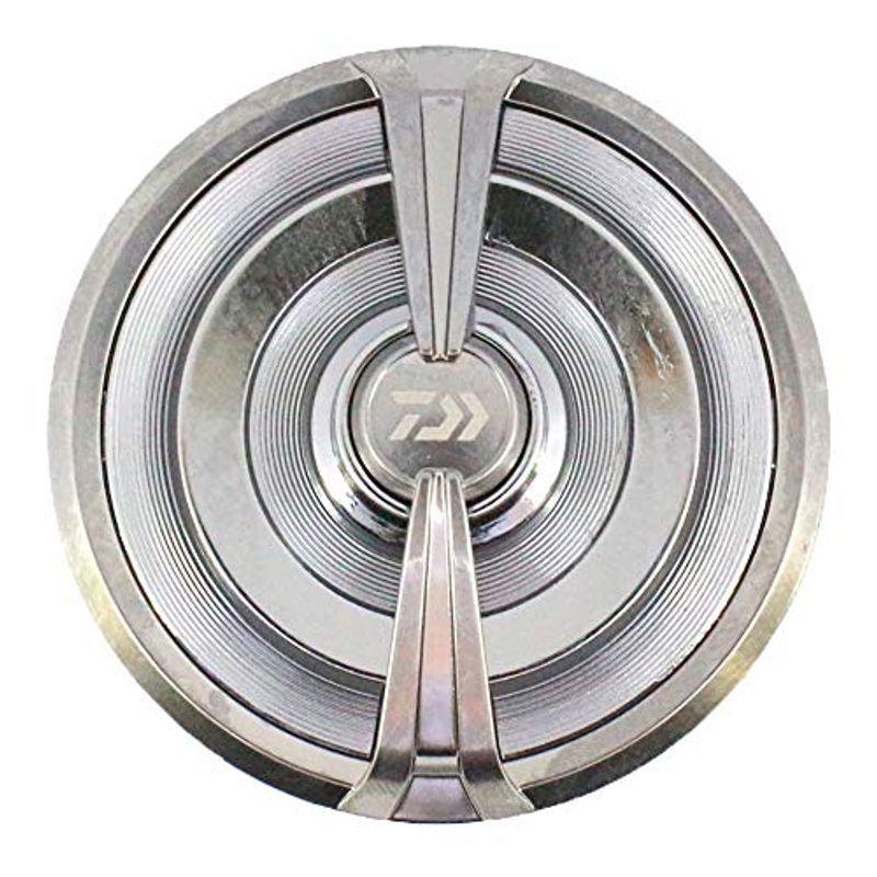 クリスマスツリー特価 ダイワ Daiwa 純正パーツ 18 イグジスト Lt4000 Cxh ドラグノブ 部品番号 1 部品コード Supplystudies Com