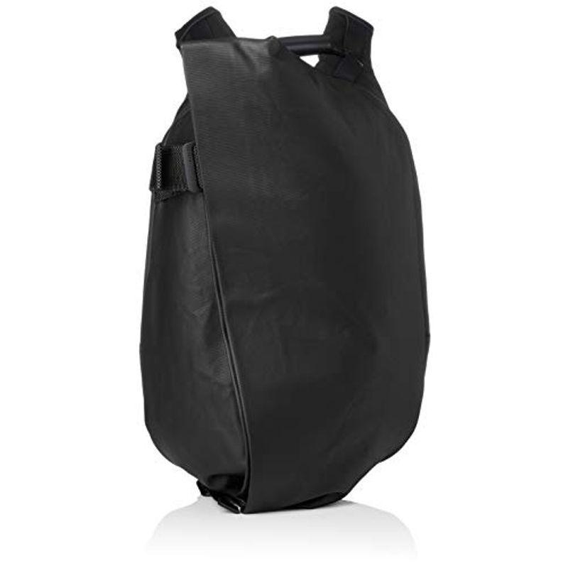 コート シエル 国内正規品バックパック バッグ Isar Medium Coated Canvas Masanaka Store2 ブラック ブラック ならショッピング ランキングや口コミも豊富なネット通販 更にお得なpaypay残高も スマホアプリも充実で毎日どこからでも気になる商品