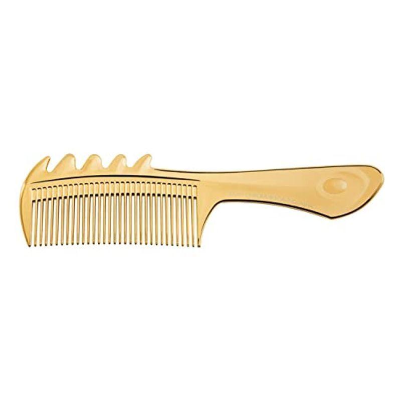 ラブクロム K24GP スカルプカッサ ゴールド 公式ショップ 健康的な髪
