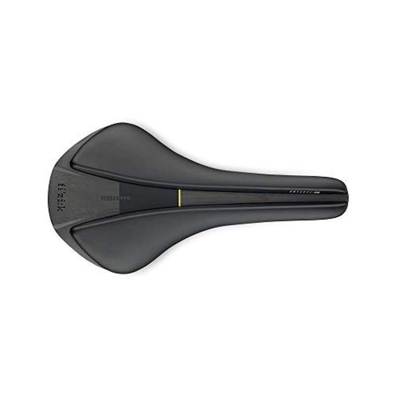 純正買い Fizik(フィジーク) ヴァーサス EVO アンタレス 00 カーボン