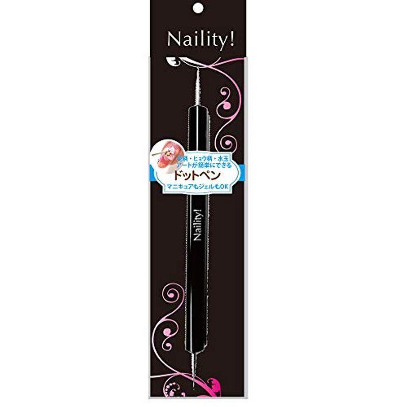 安価 ワタナベ ネイル Naility ドットペン Www Threeriversofs Com