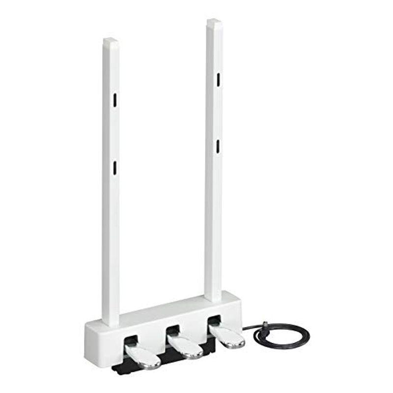 ☆引取価格☆ 昭和 レトロ 家具 ドレッサー 日本板硝子 ハイミラー 化粧台