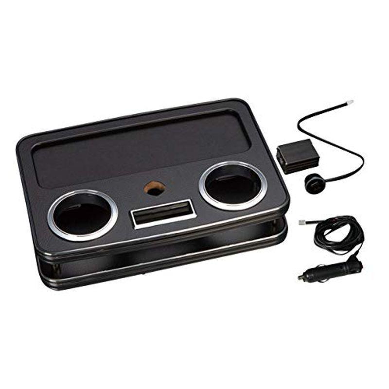 ナオミの道 ジョイ・コガワ作 浅海道子訳 こさかしげる絵 小学館 1988