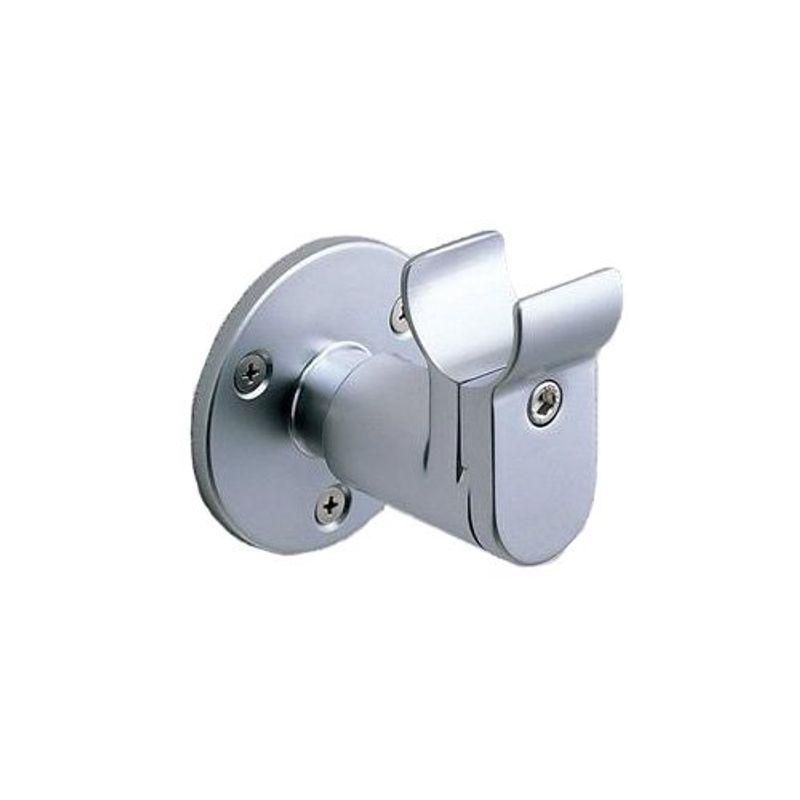 うのにもお得な情報満載！ 手すり TOTO TS139S6S 住宅用屋外手すり