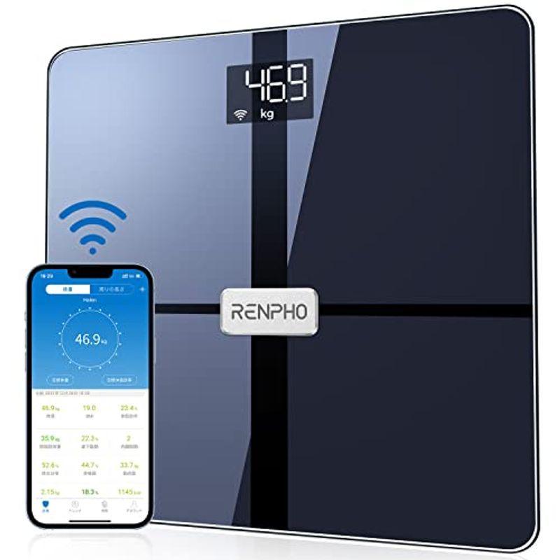 購入 大倉真澄 作 お皿