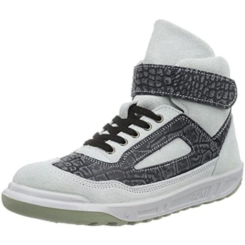 ATENEO 青木産業 ワークシューズ ZR-21 メンズ 28.0 cm