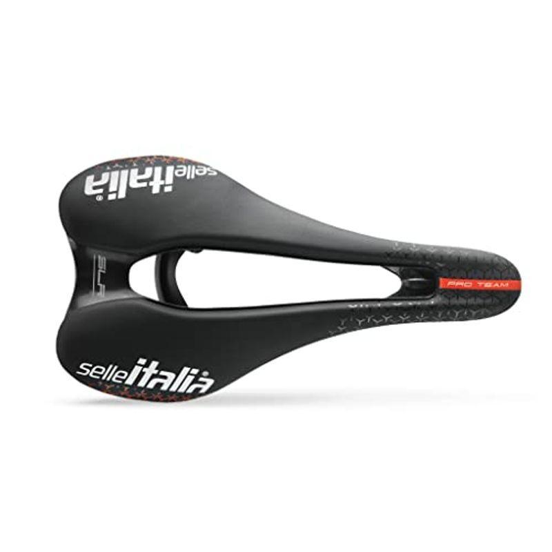 SALE／85%OFF】 selleitalia セライタリア SLR BOOST 3D Ti316