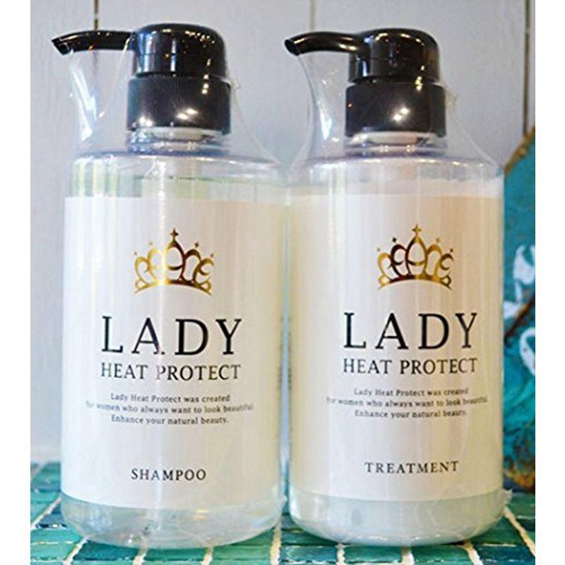 モテ髪師 義永大悟 監修 レディ ヒートプロテクト シャンプー 500ml トリートメント 500g NS Sサイズ キャットランドケージ 猫ケージ 大型 折りたたみ キャットケージ ワイド扉 多頭飼い 脱走防止 猫ハウス 2段 3段 組み
