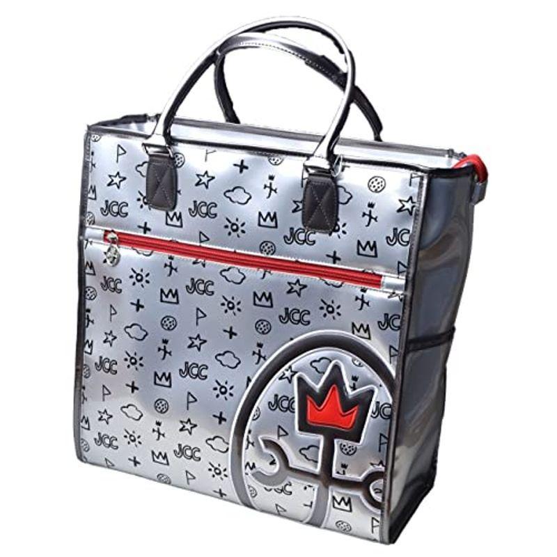 カステルバジャック) CASTELBAJAC ボストンバッグ メンズ スポーツ  