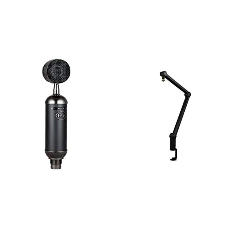 今季ブランド今季ブランドBlue Microphones Spark SL XLR マイク
