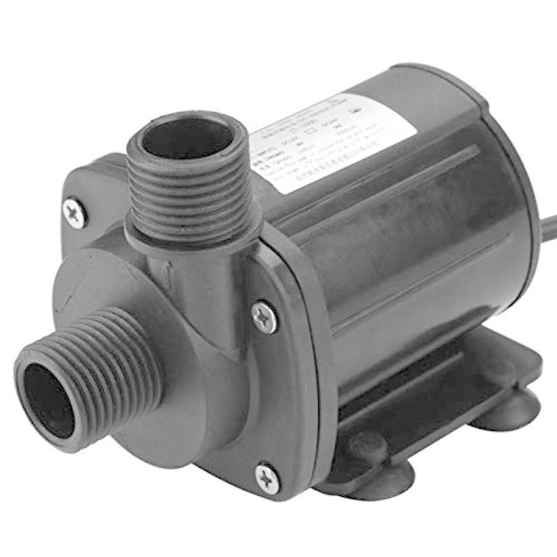 ウォーターポンプ HONDA WN30 | www.abcafe.com.br