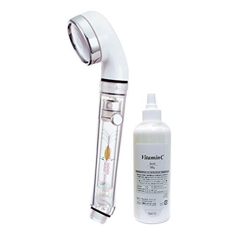 MOLDEXモルデックス 使い捨て耳せん SPARKPLUGS PLUGSTATION 500