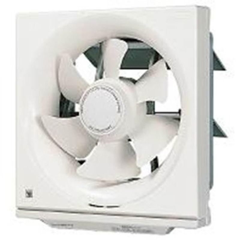 最安値】【最安値】東芝 台所用換気扇 VFH-20AB1 農業用