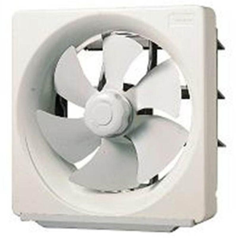 良好品】【良好品】東芝 台所用換気扇 VFH-25APMD 農業用