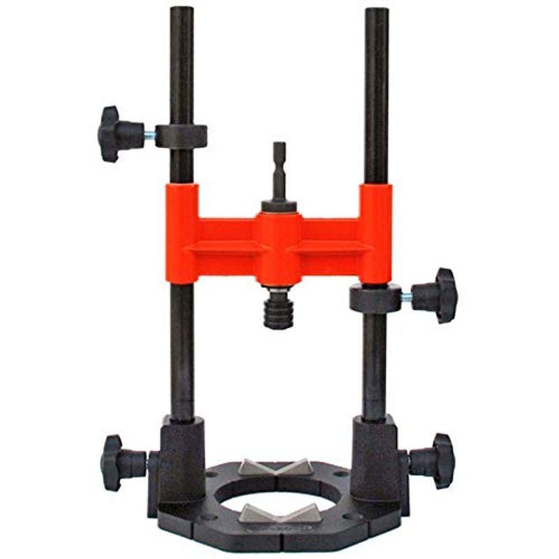 神沢鉄工 インパクトガイドDX 1 台 K-802-3