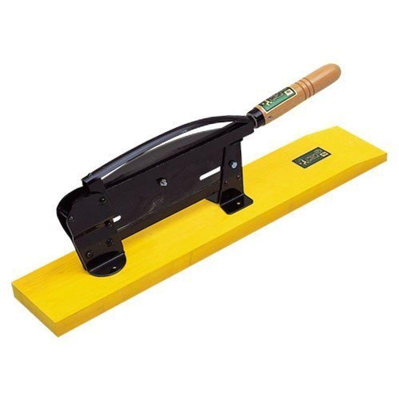 金星自動押切 5号 264515