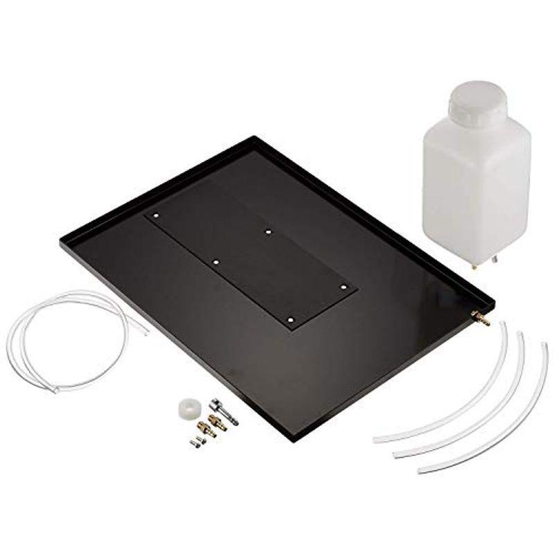 京セラ(Kyocera) 旧リョービ 水槽タンクセット 卓上バンドソー TBS-50用 4650510