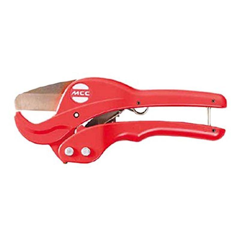 MCC エンビカッタ VC-34ED VC-0334