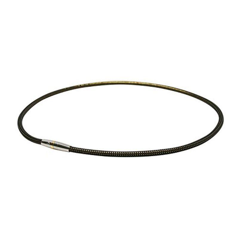 最大86%OFFクーポン phiten ファイテン ネックレス RAKUWAネック