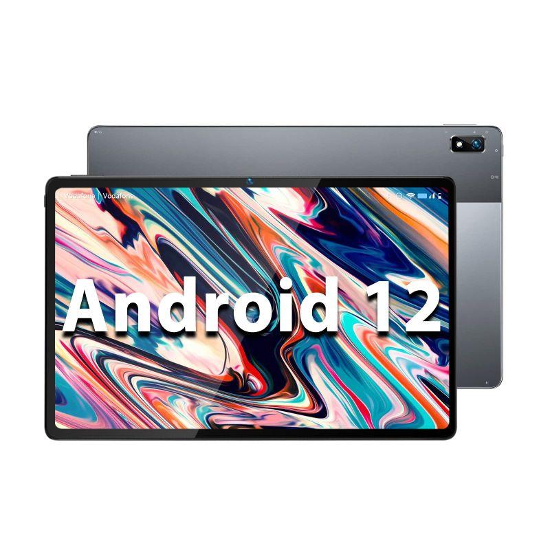 Android12 タブレット BMAX MaxPad I11 Plus-