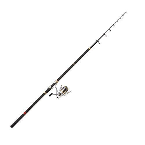 超可爱 ３ ４５０ セット プロフィット遠投 Marine プロマリン Pro プロマリン セット サビキ カゴ釣り 遠投 竿 釣り 磯 竿 Whitenails Co Uk