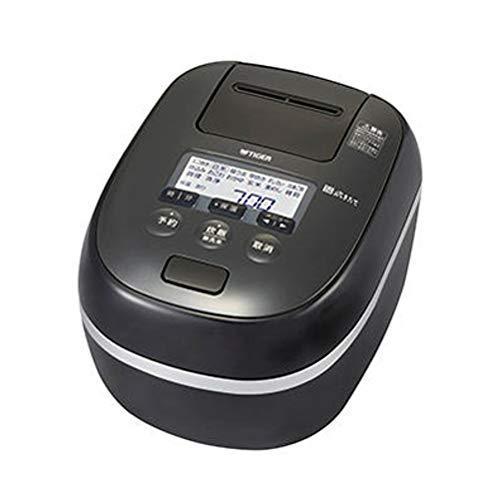 正規品販売！ マサナカタイガー魔法瓶 TIGER 炊飯器 3.5合 圧力IH