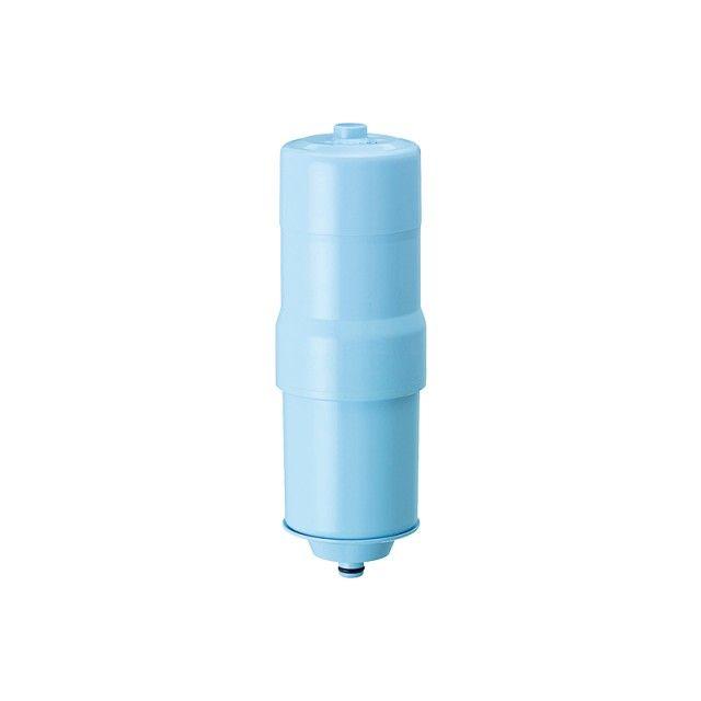 Panasonic（パナソニック） TK-HB41C1(TKHB41C1) 還元水素水生成器用